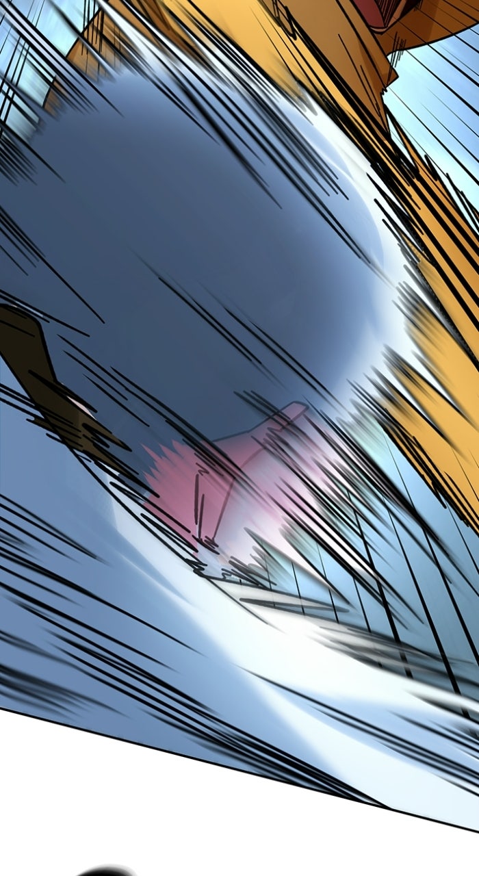 The Top Assassin in Another World Episode 24 page 51 - 