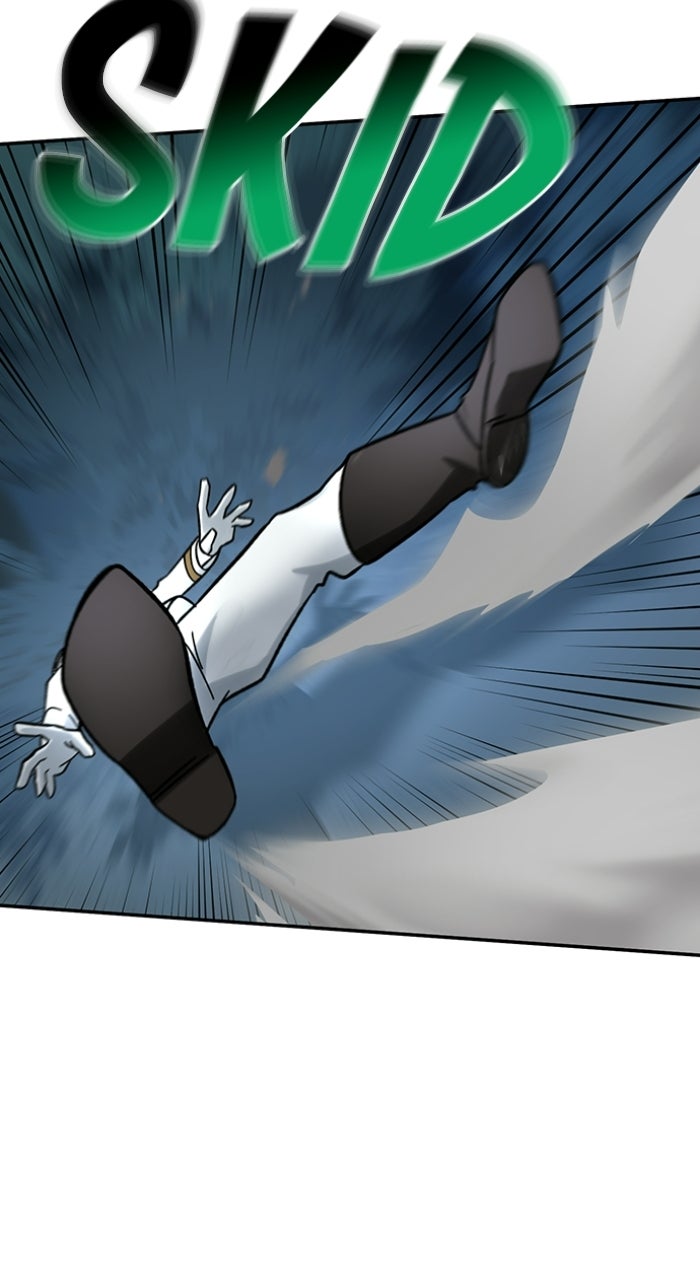 The Top Assassin in Another World Episode 24 page 52 - 