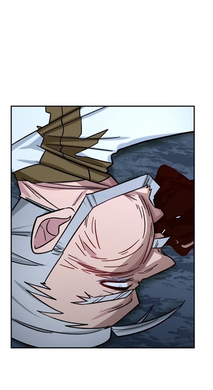 The Top Assassin in Another World Episode 24 page 53 - 