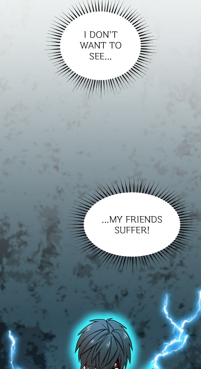 The Top Assassin in Another World Episode 24 page 60 - 