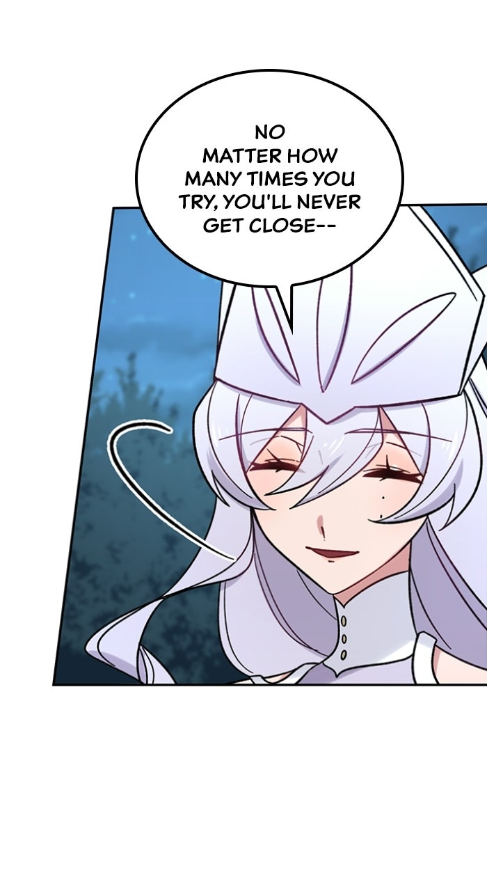The Top Assassin in Another World Episode 24 page 64 - 