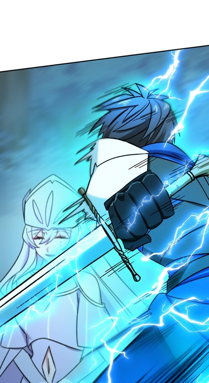 The Top Assassin in Another World Episode 24 page 65 - 