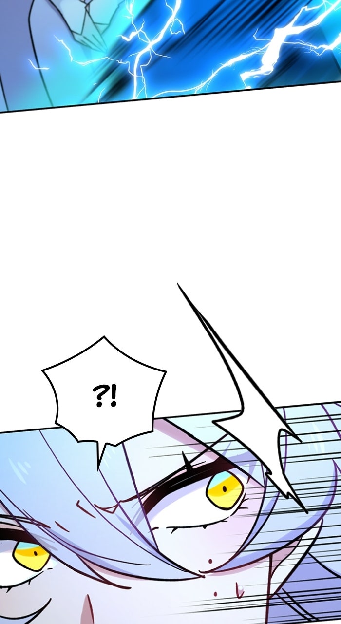 The Top Assassin in Another World Episode 24 page 66 - 