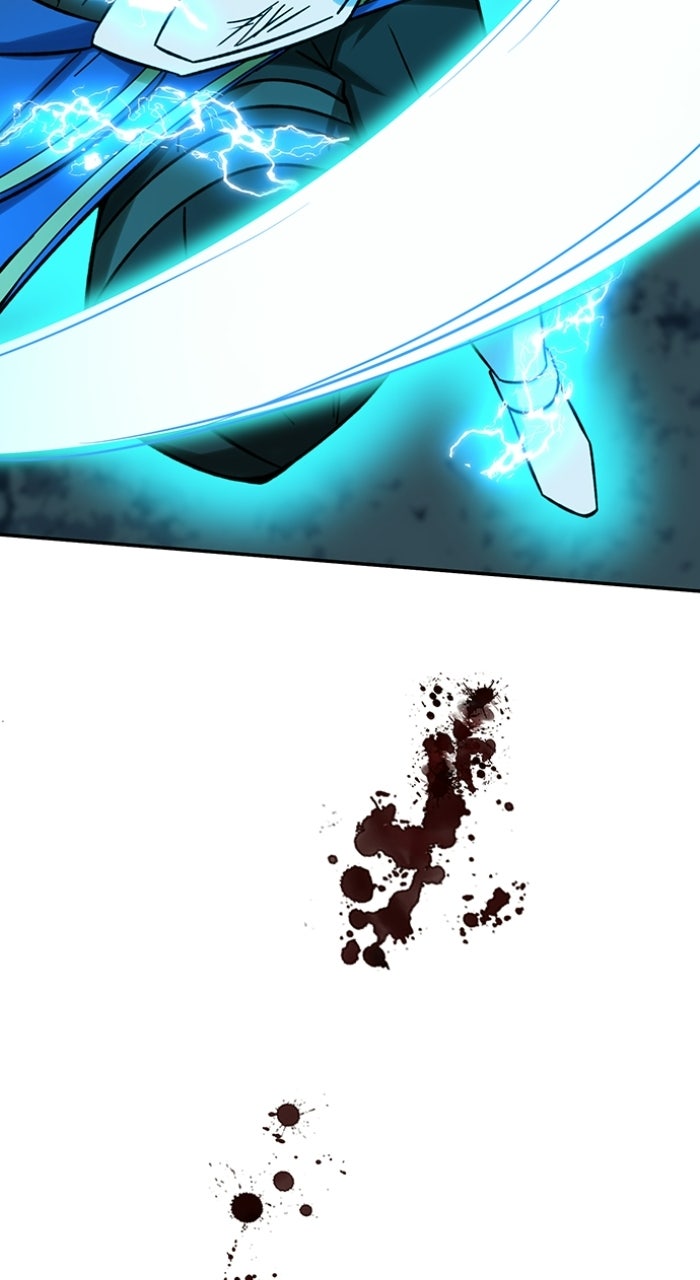 The Top Assassin in Another World Episode 24 page 68 - 
