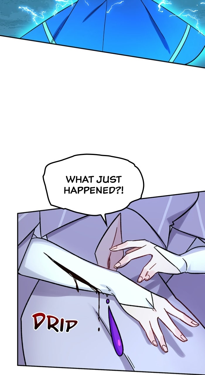 The Top Assassin in Another World Episode 24 page 70 - 