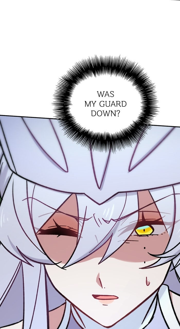 The Top Assassin in Another World Episode 24 page 71 - 