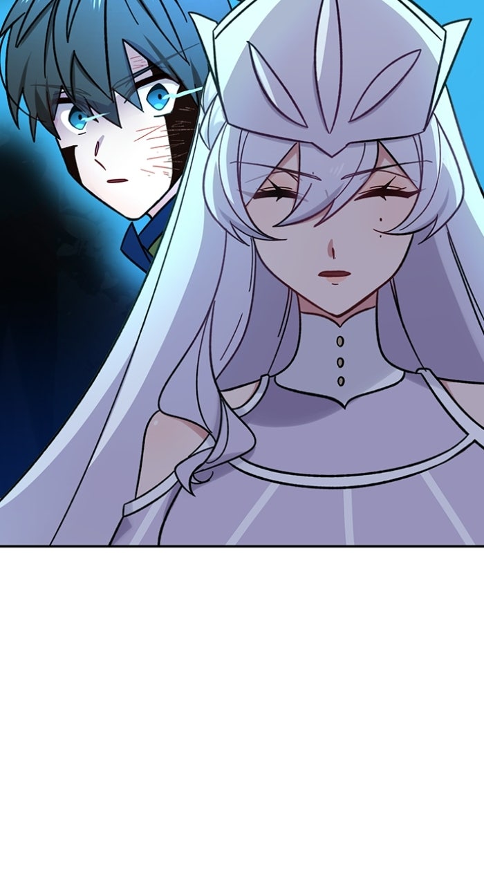 The Top Assassin in Another World Episode 24 page 73 - 