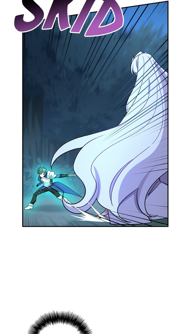 The Top Assassin in Another World Episode 24 page 78 - 