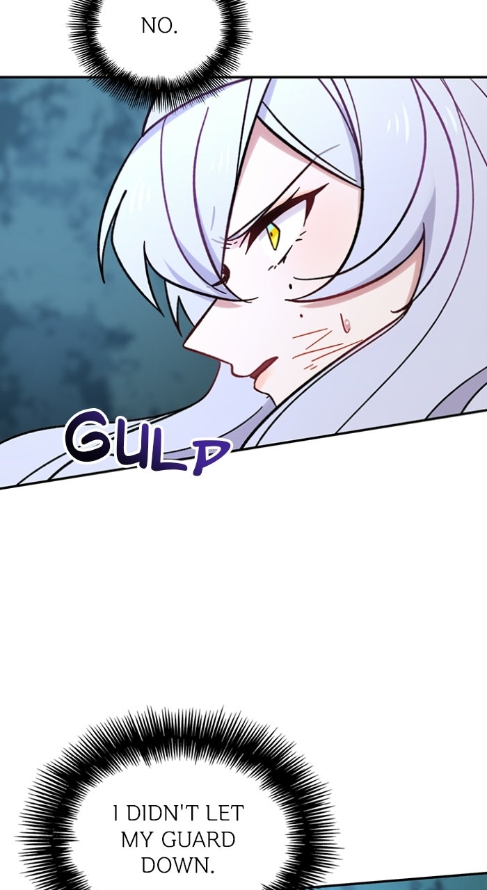 The Top Assassin in Another World Episode 24 page 79 - 