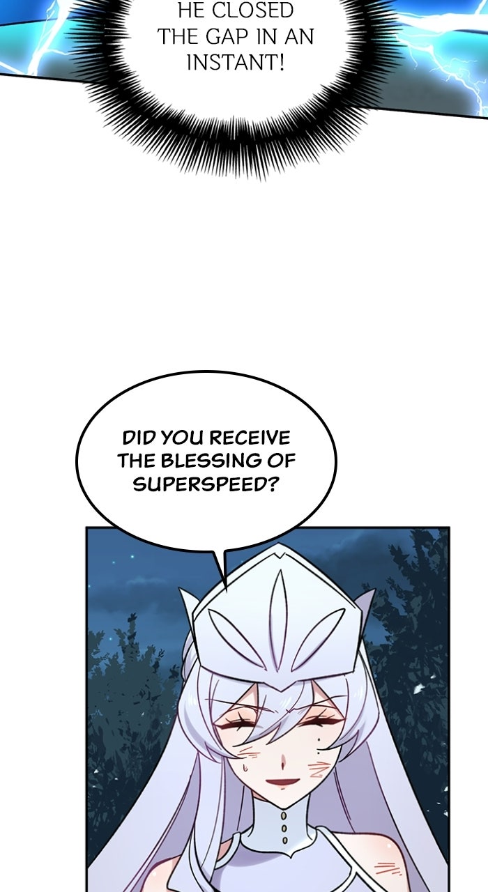 The Top Assassin in Another World Episode 24 page 81 - 