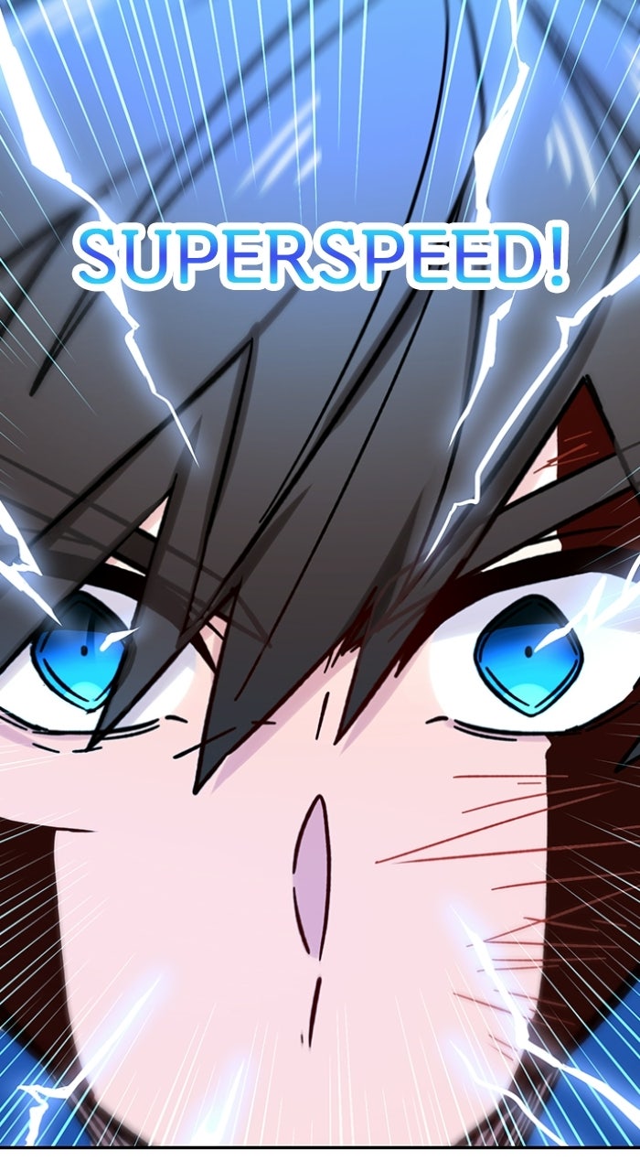 The Top Assassin in Another World Episode 24 page 83 - 