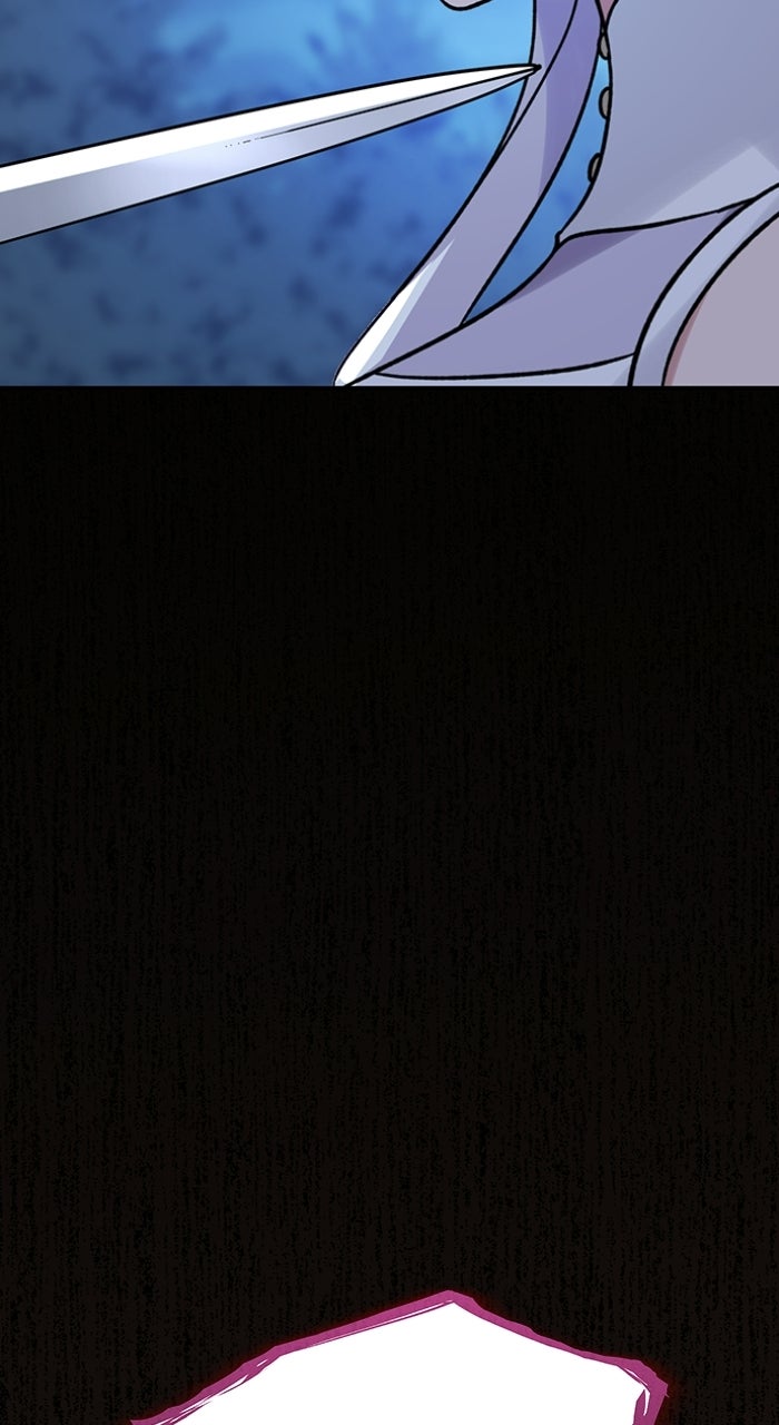 The Top Assassin in Another World Episode 24 page 86 - 