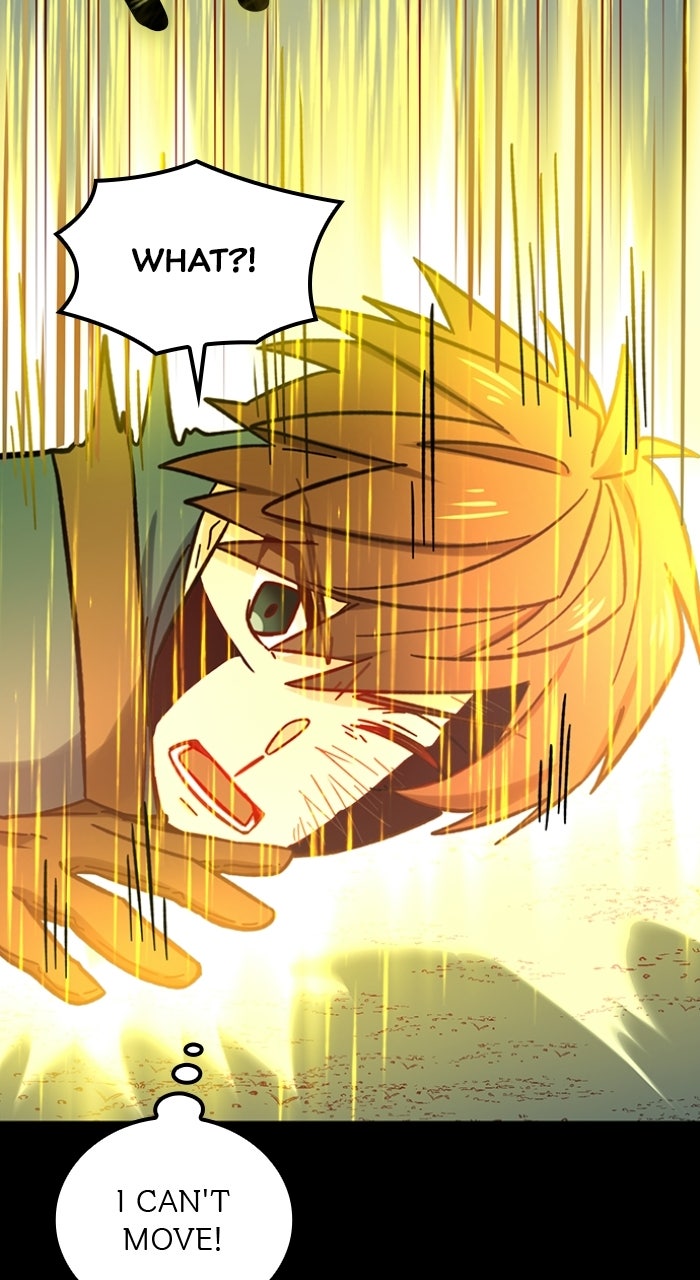 The Top Assassin in Another World Episode 24 page 88 - 