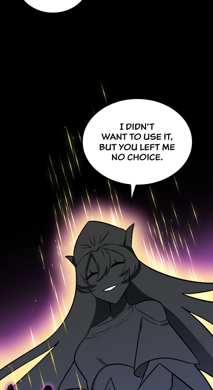 The Top Assassin in Another World Episode 24 page 89 - 