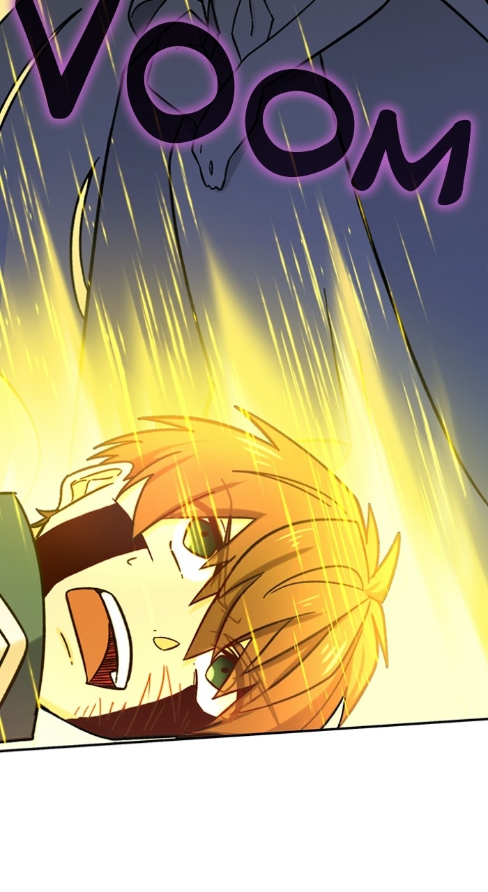The Top Assassin in Another World Episode 24 page 90 - 