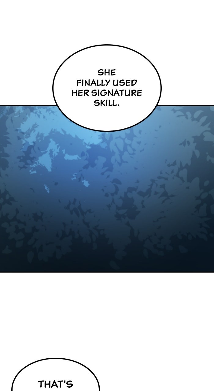 The Top Assassin in Another World Episode 24 page 91 - 