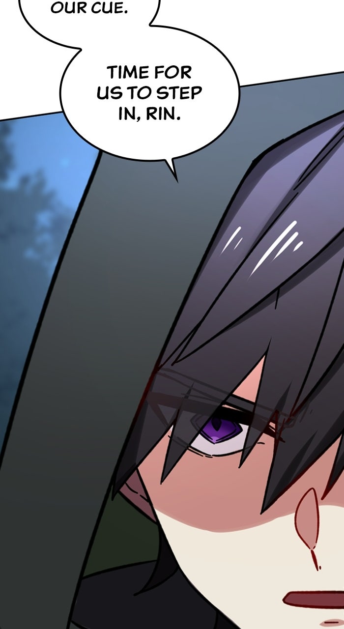 The Top Assassin in Another World Episode 24 page 92 - 