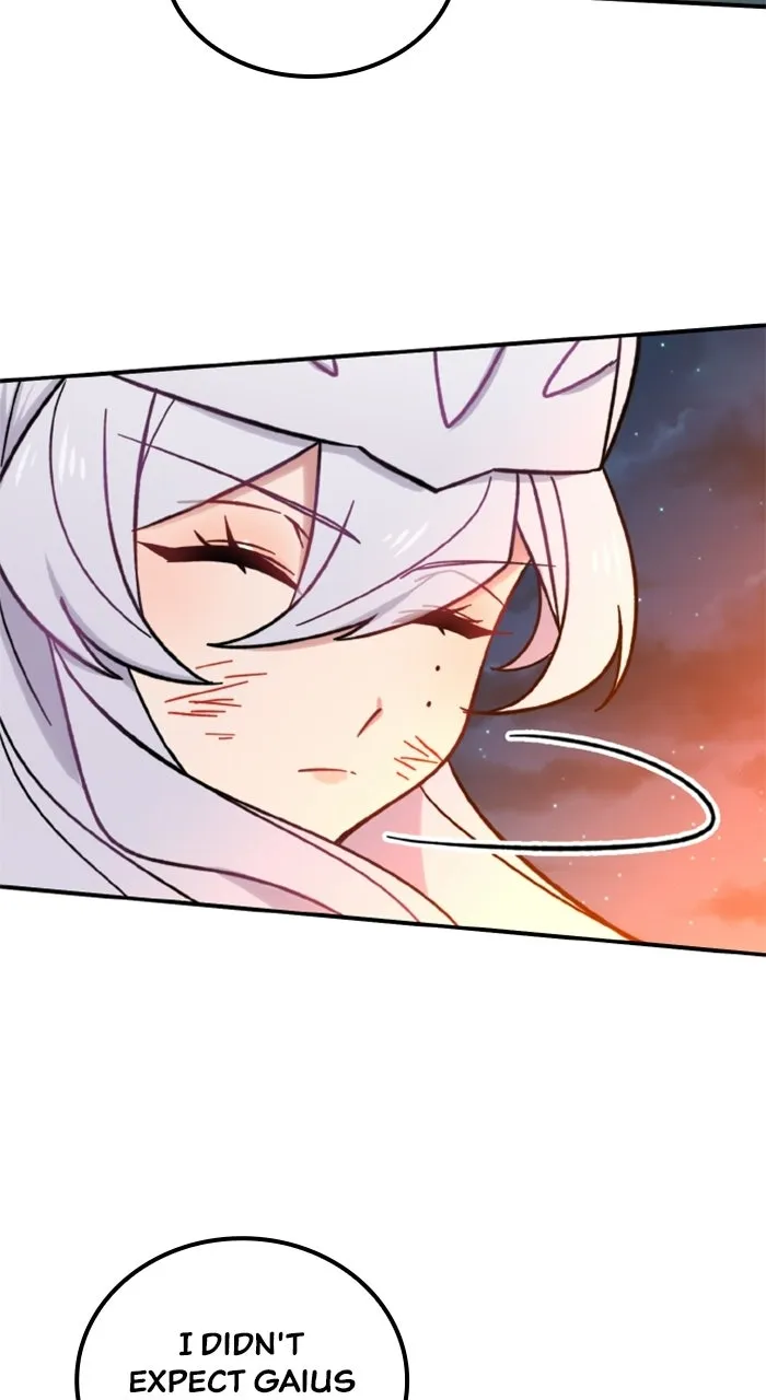 The Top Assassin in Another World Chapter 25 page 11 - 