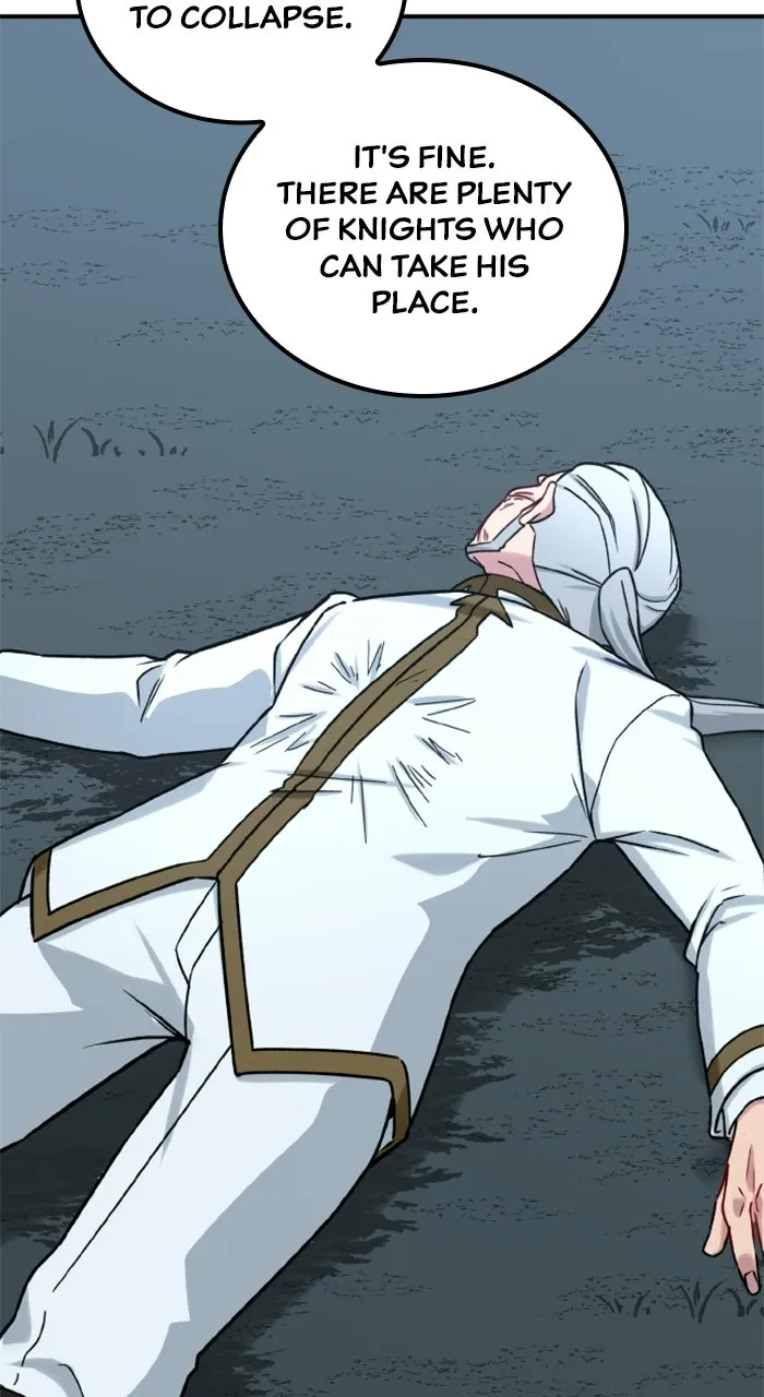 The Top Assassin in Another World Chapter 25 page 12 - 