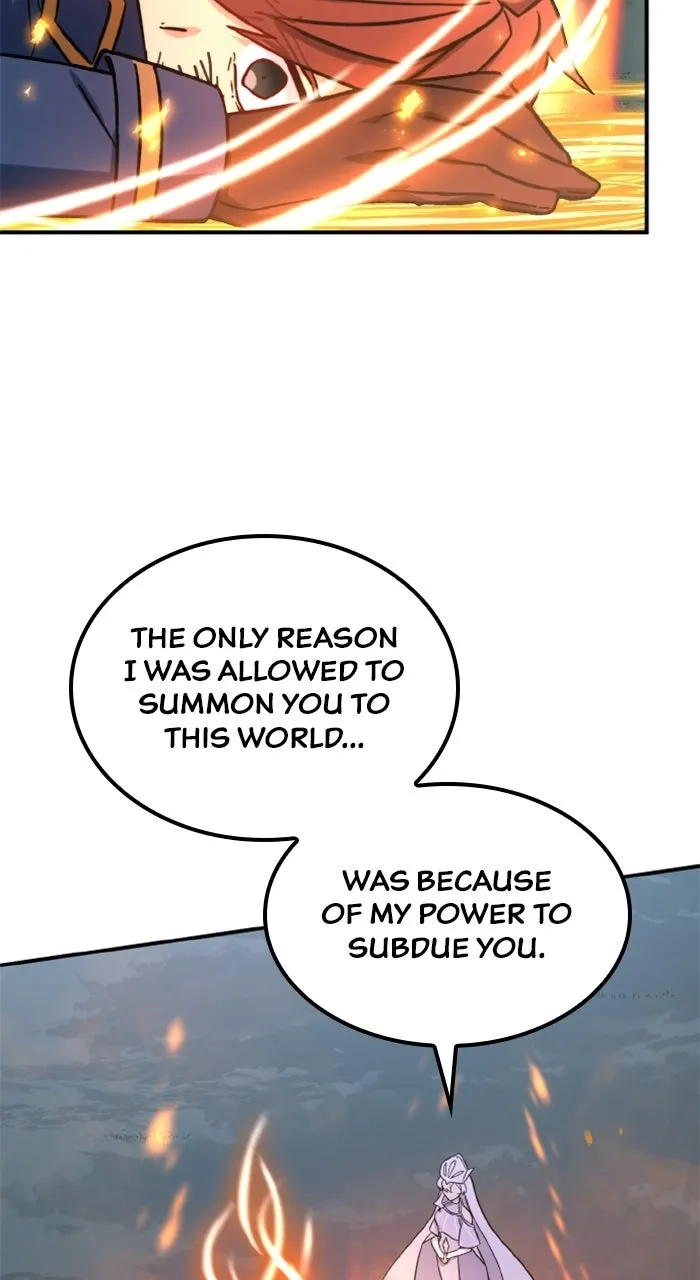 The Top Assassin in Another World Chapter 25 page 16 - 