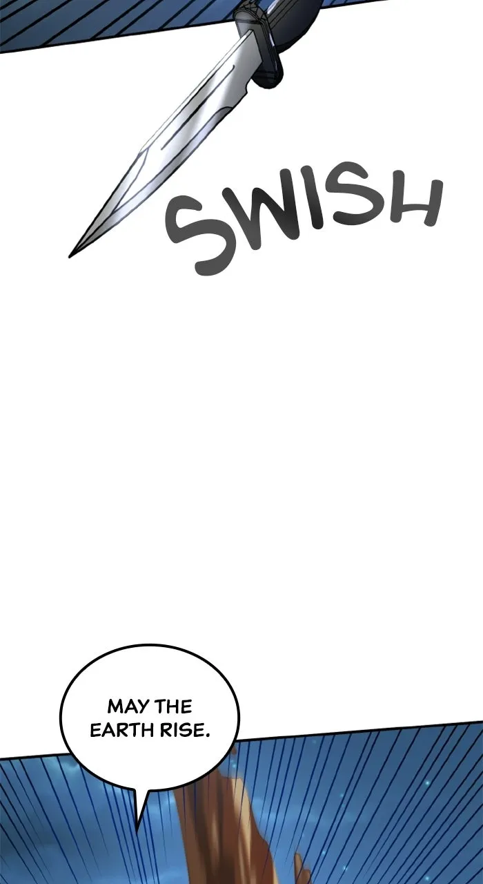 The Top Assassin in Another World Chapter 25 page 19 - 