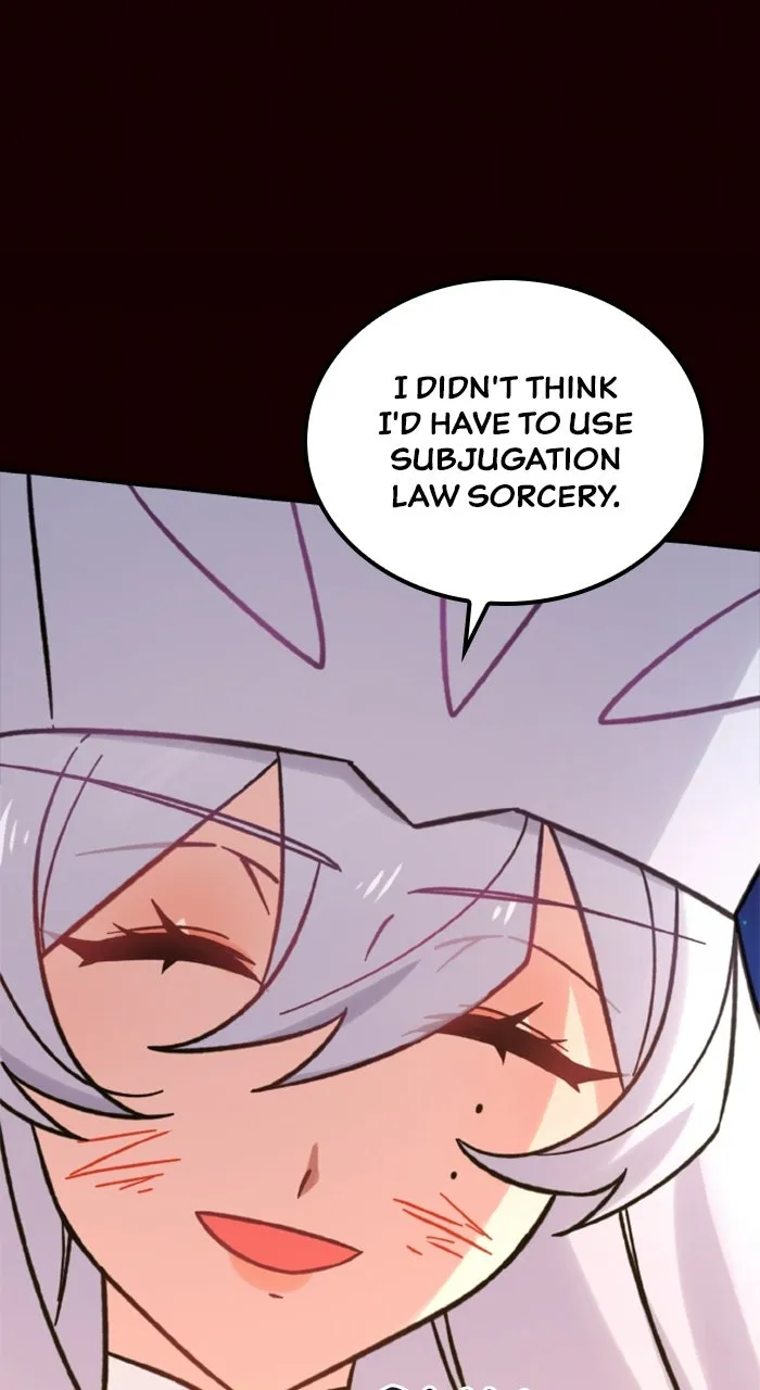 The Top Assassin in Another World Chapter 25 page 3 - 
