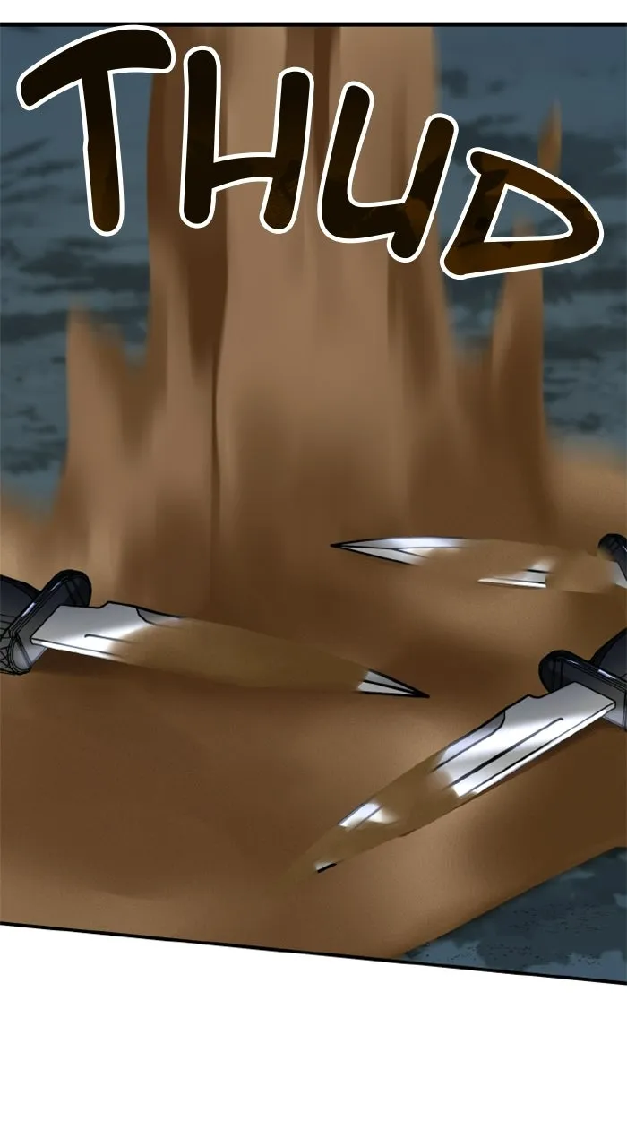 The Top Assassin in Another World Chapter 25 page 21 - 