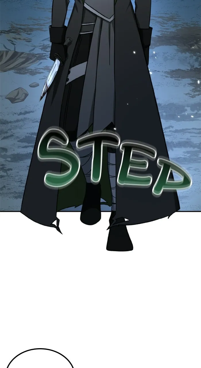 The Top Assassin in Another World Chapter 25 page 24 - 