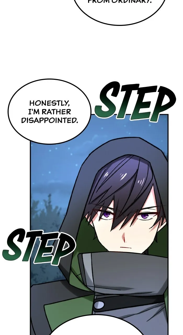 The Top Assassin in Another World Chapter 25 page 27 - 