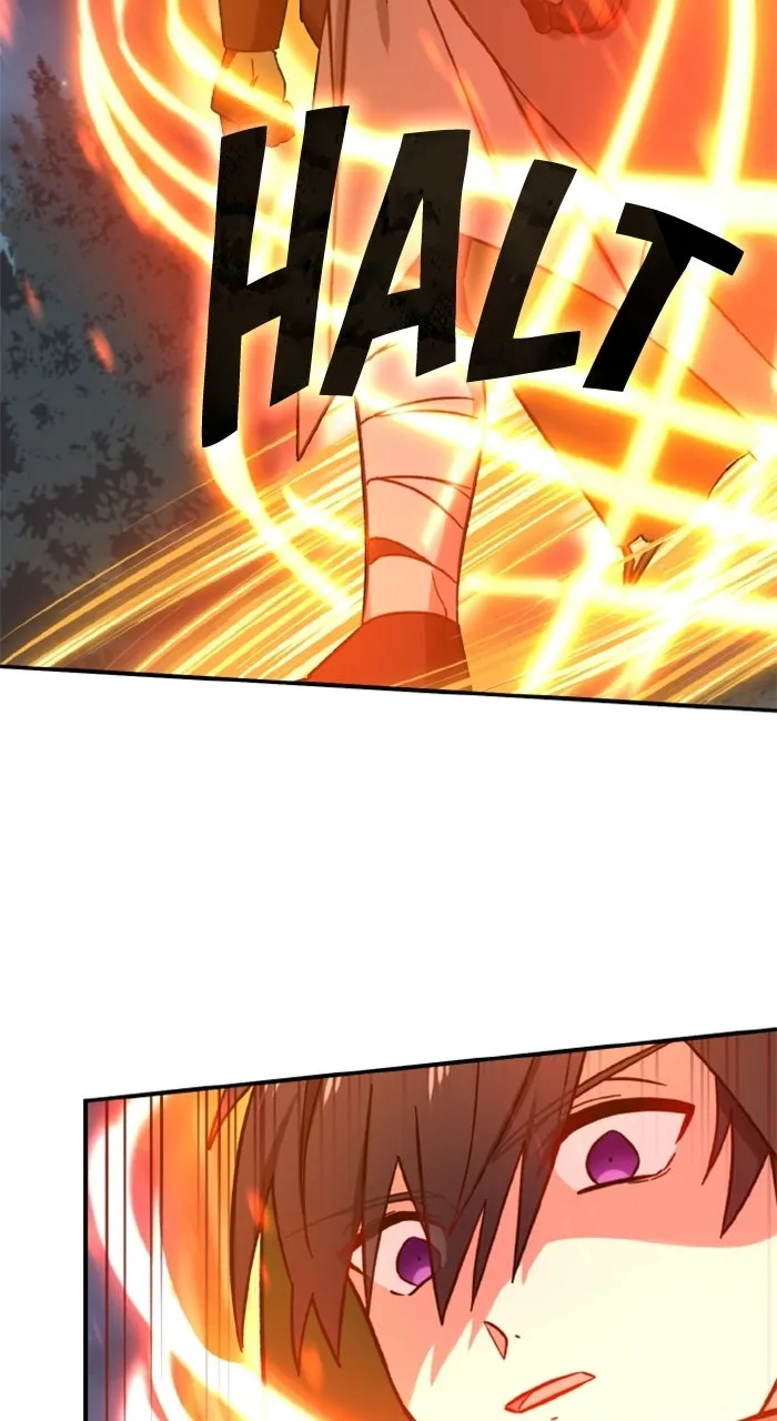 The Top Assassin in Another World Chapter 25 page 31 - 