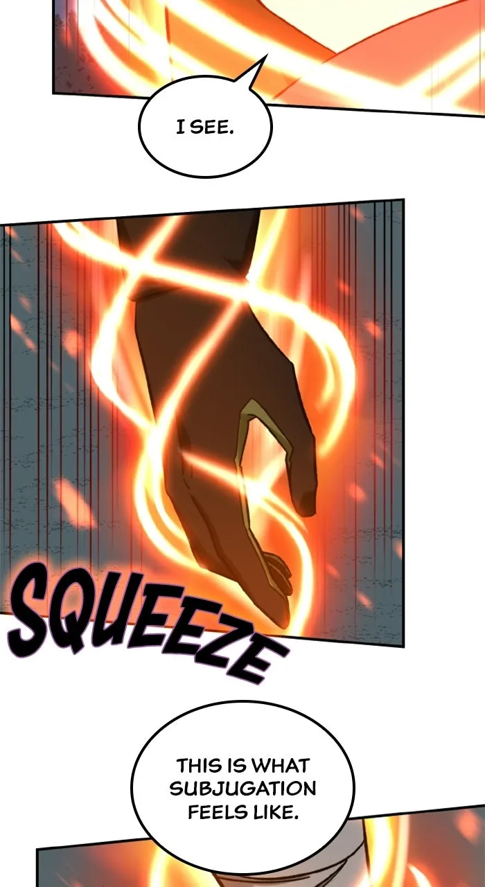 The Top Assassin in Another World Chapter 25 page 32 - 