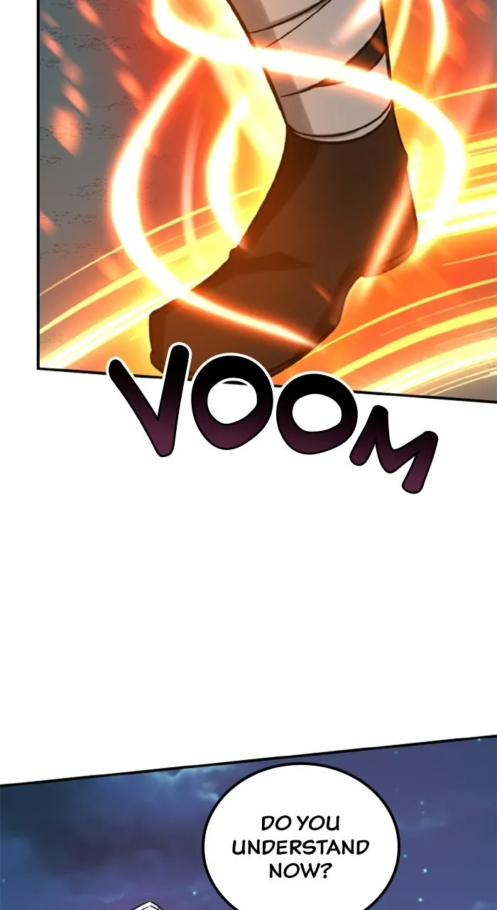 The Top Assassin in Another World Chapter 25 page 33 - 