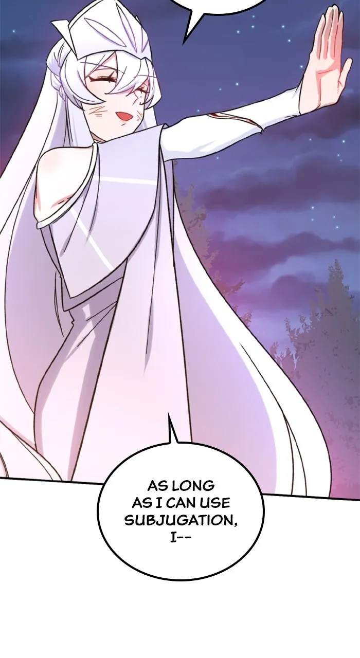 The Top Assassin in Another World Chapter 25 page 34 - 