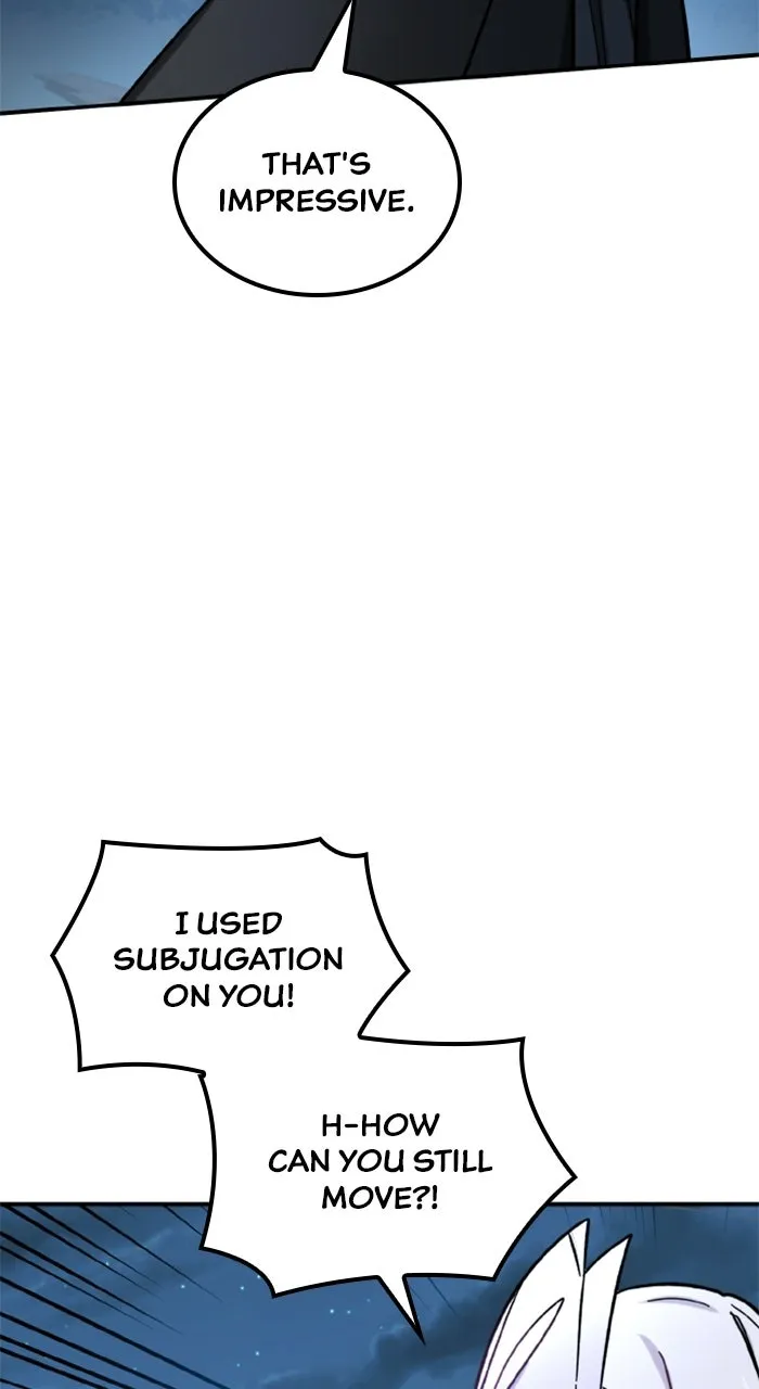 The Top Assassin in Another World Chapter 25 page 39 - 