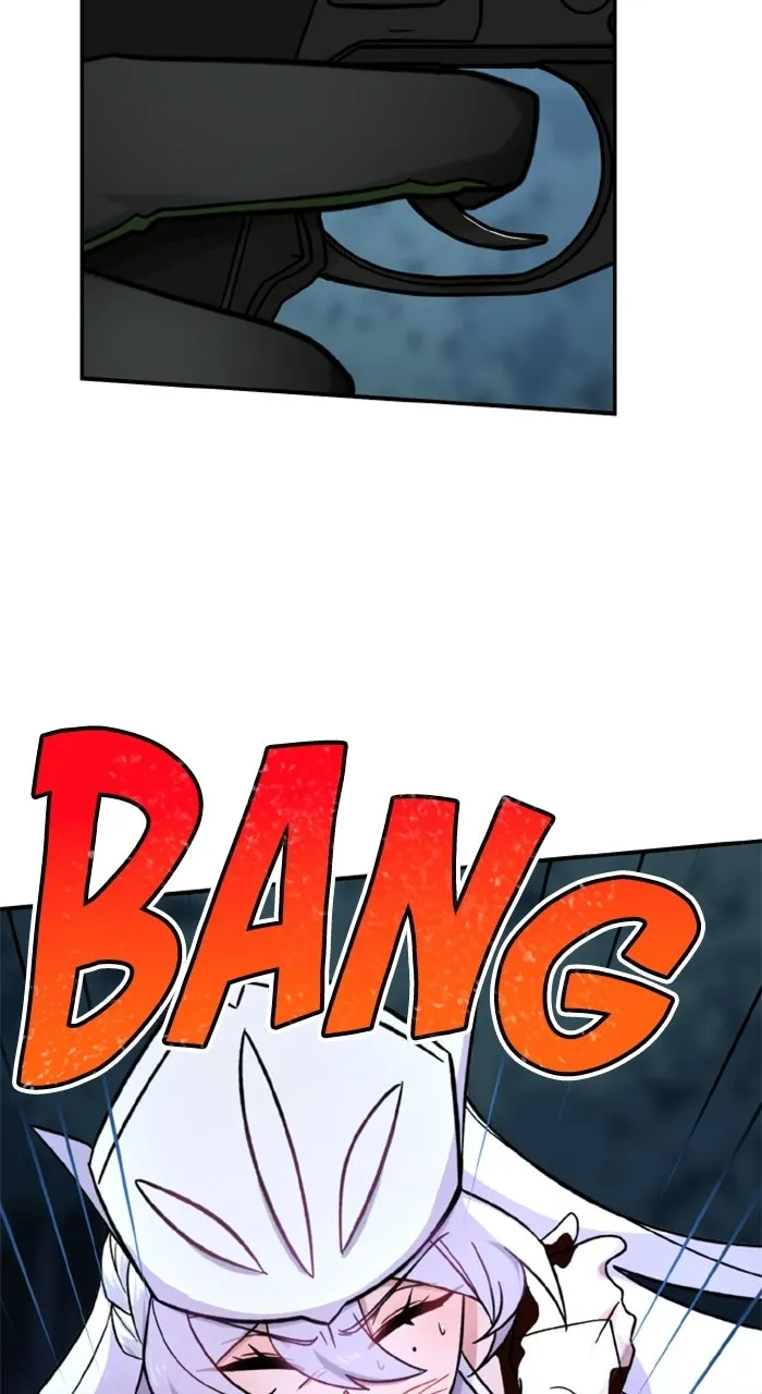 The Top Assassin in Another World Chapter 25 page 41 - 