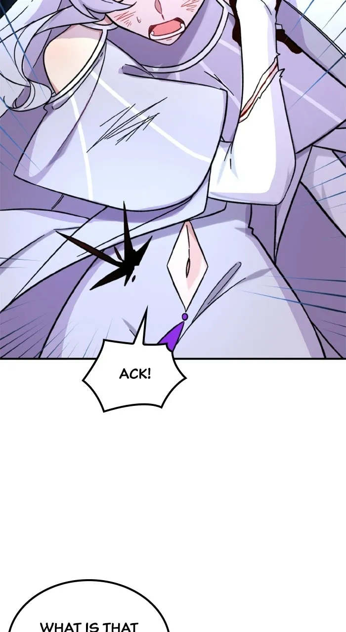 The Top Assassin in Another World Chapter 25 page 42 - 