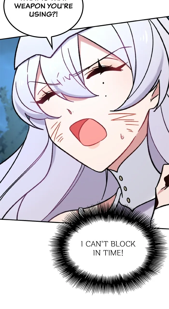The Top Assassin in Another World Chapter 25 page 43 - 