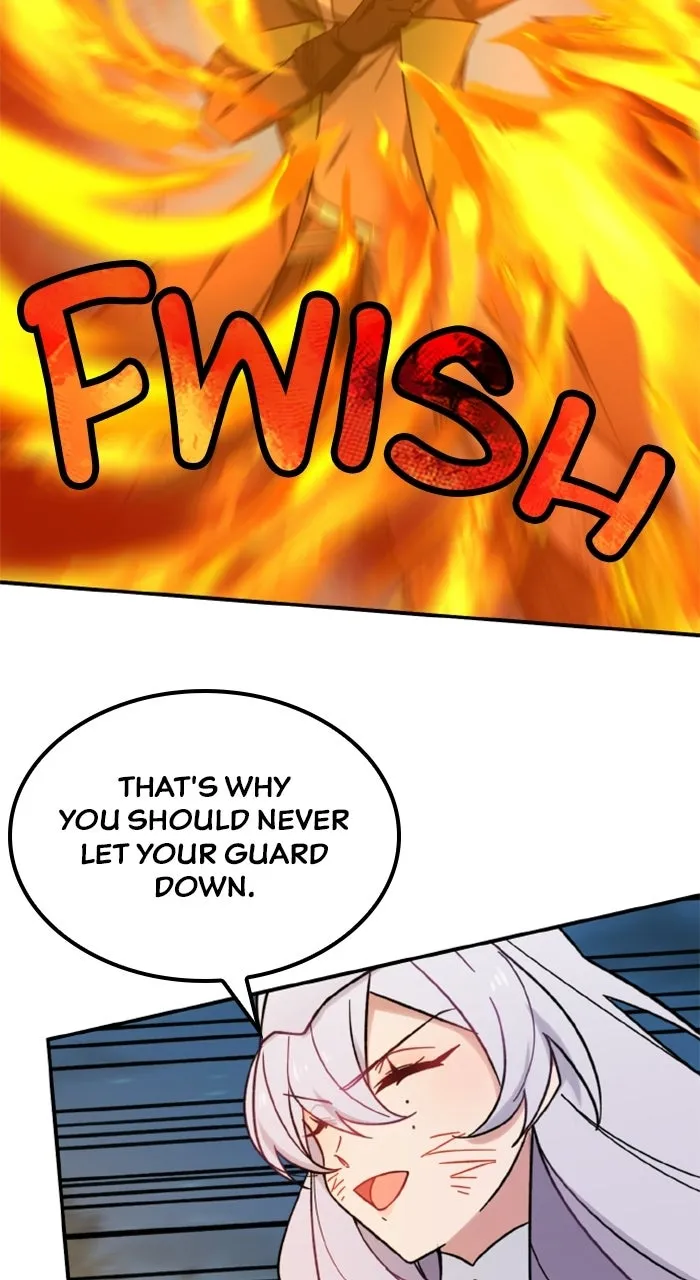 The Top Assassin in Another World Chapter 25 page 48 - 
