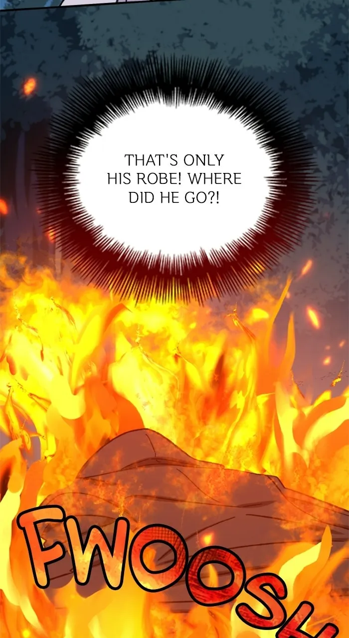 The Top Assassin in Another World Chapter 25 page 50 - 