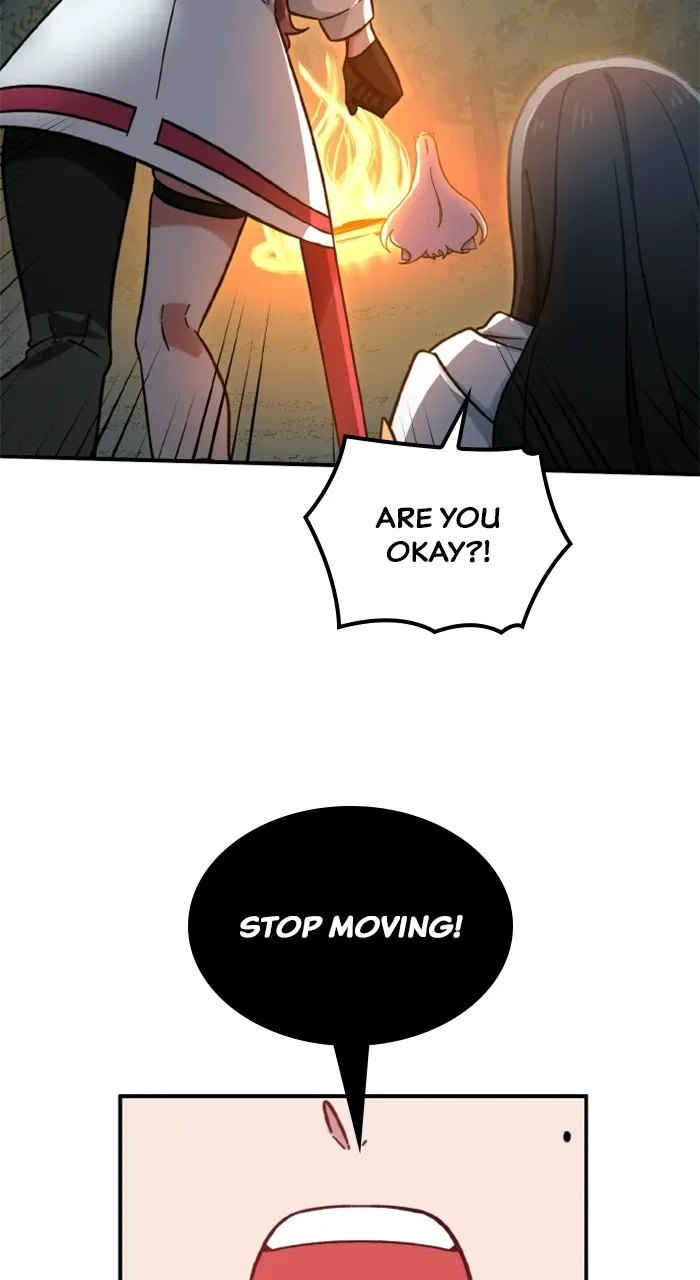 The Top Assassin in Another World Chapter 25 page 6 - 