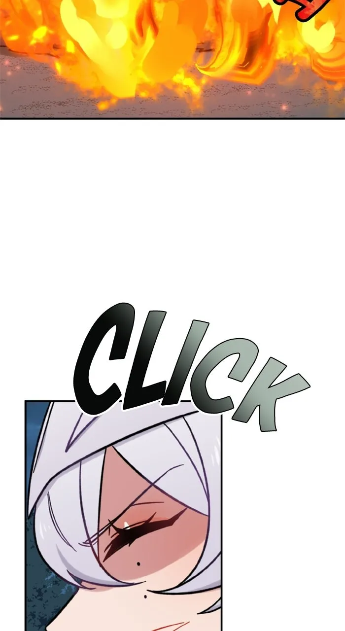 The Top Assassin in Another World Chapter 25 page 51 - 