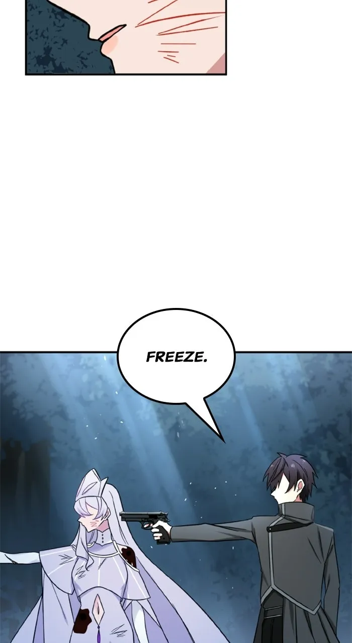 The Top Assassin in Another World Chapter 25 page 52 - 