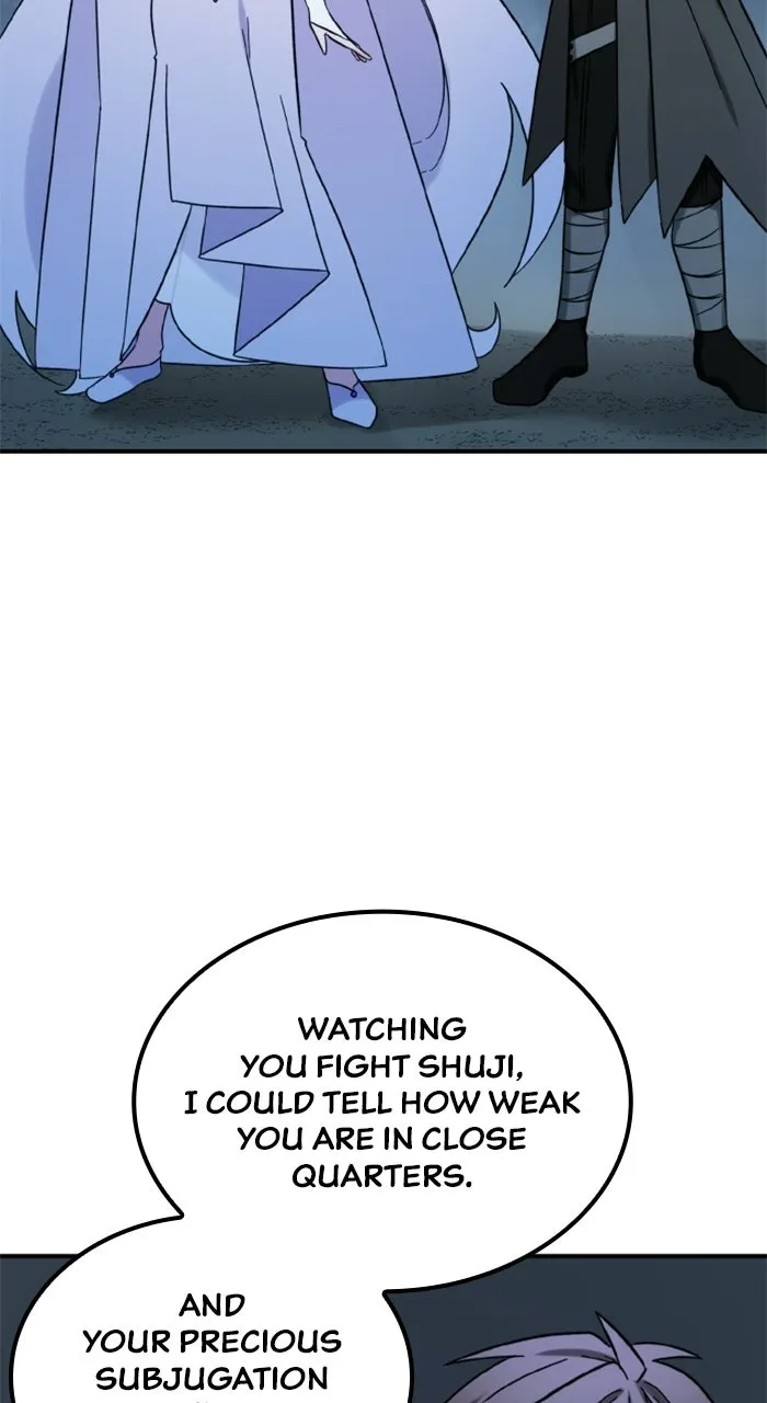 The Top Assassin in Another World Chapter 25 page 53 - 