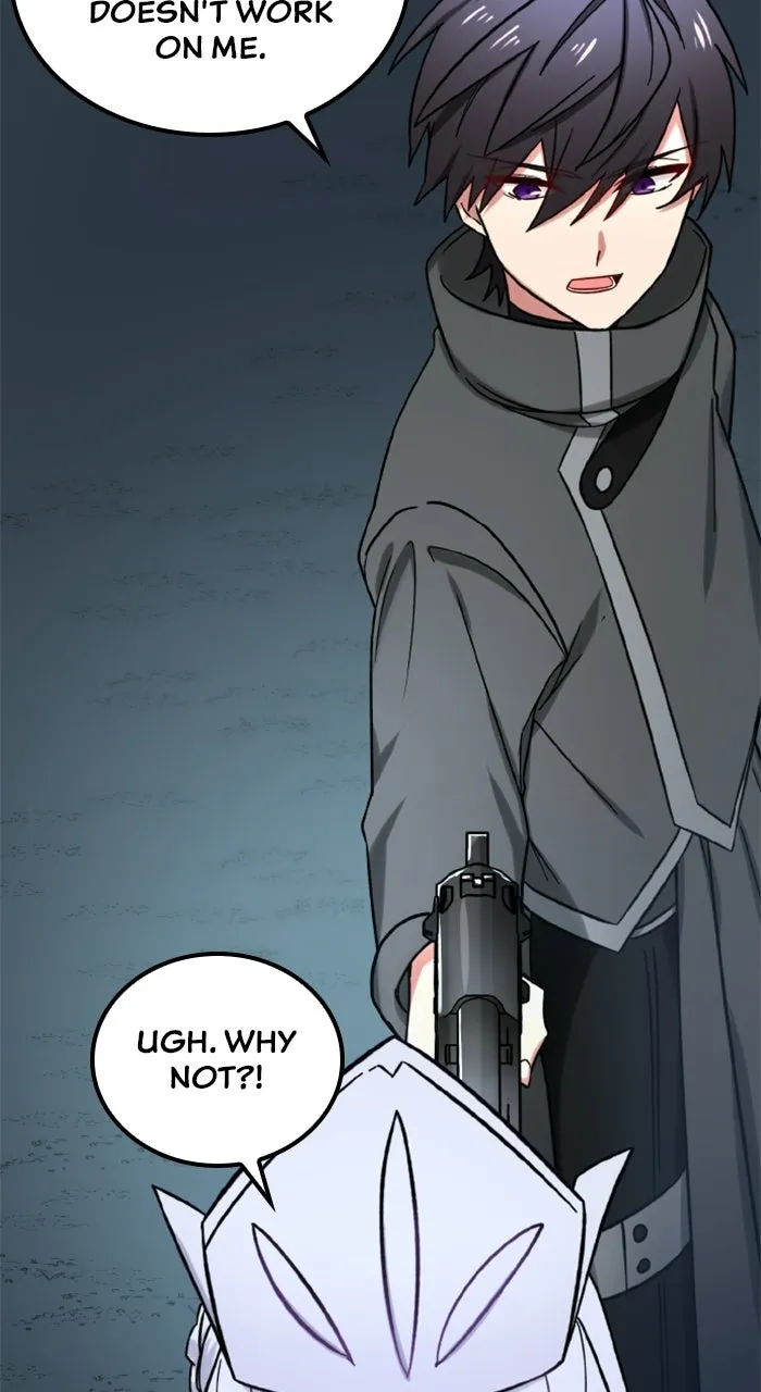 The Top Assassin in Another World Chapter 25 page 54 - 