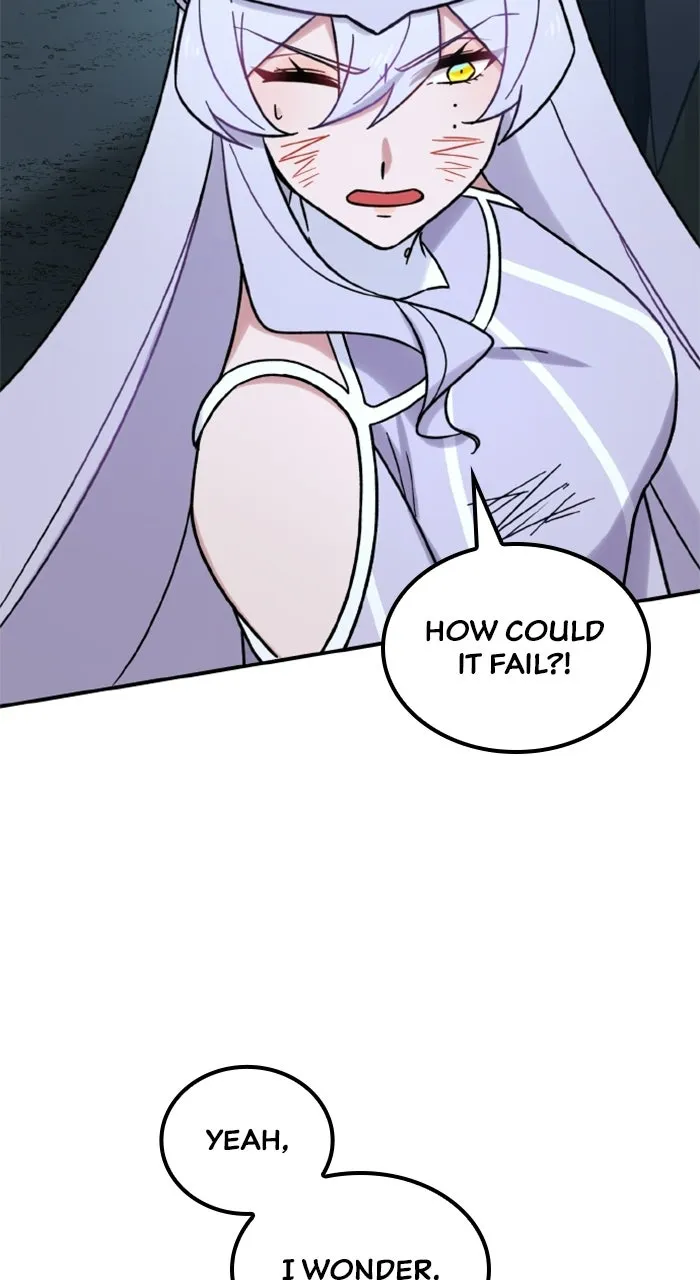 The Top Assassin in Another World Chapter 25 page 55 - 