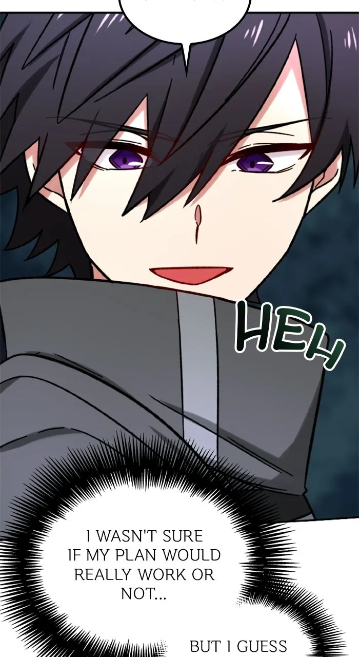The Top Assassin in Another World Chapter 25 page 56 - 