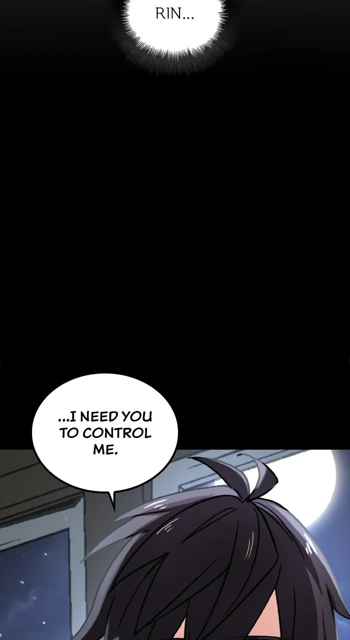 The Top Assassin in Another World Chapter 25 page 58 - 
