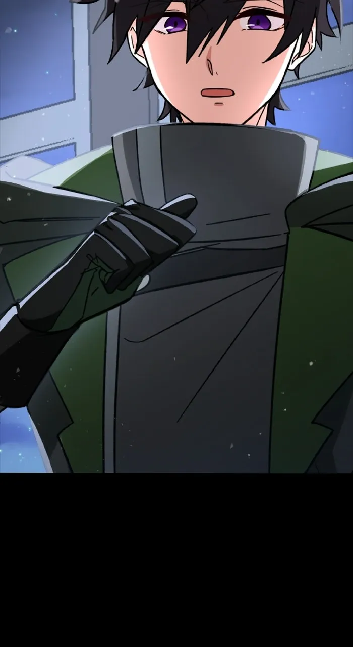 The Top Assassin in Another World Chapter 25 page 59 - 