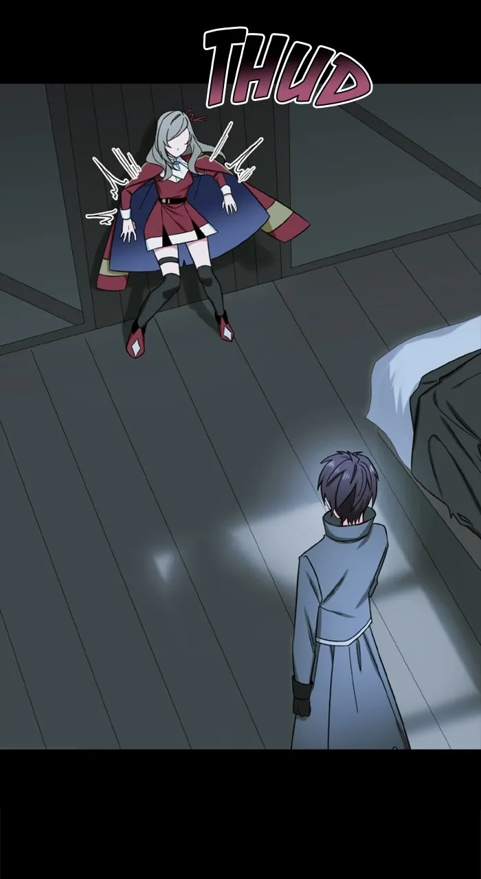 The Top Assassin in Another World Chapter 25 page 60 - 