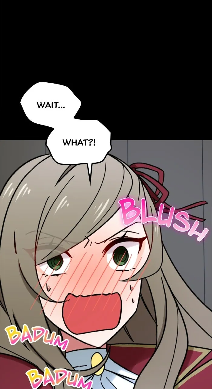 The Top Assassin in Another World Chapter 25 page 61 - 
